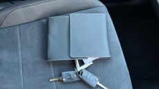 Volkswagen T-Roc 1.0 TSI Style 5dr Petrol Hatchback